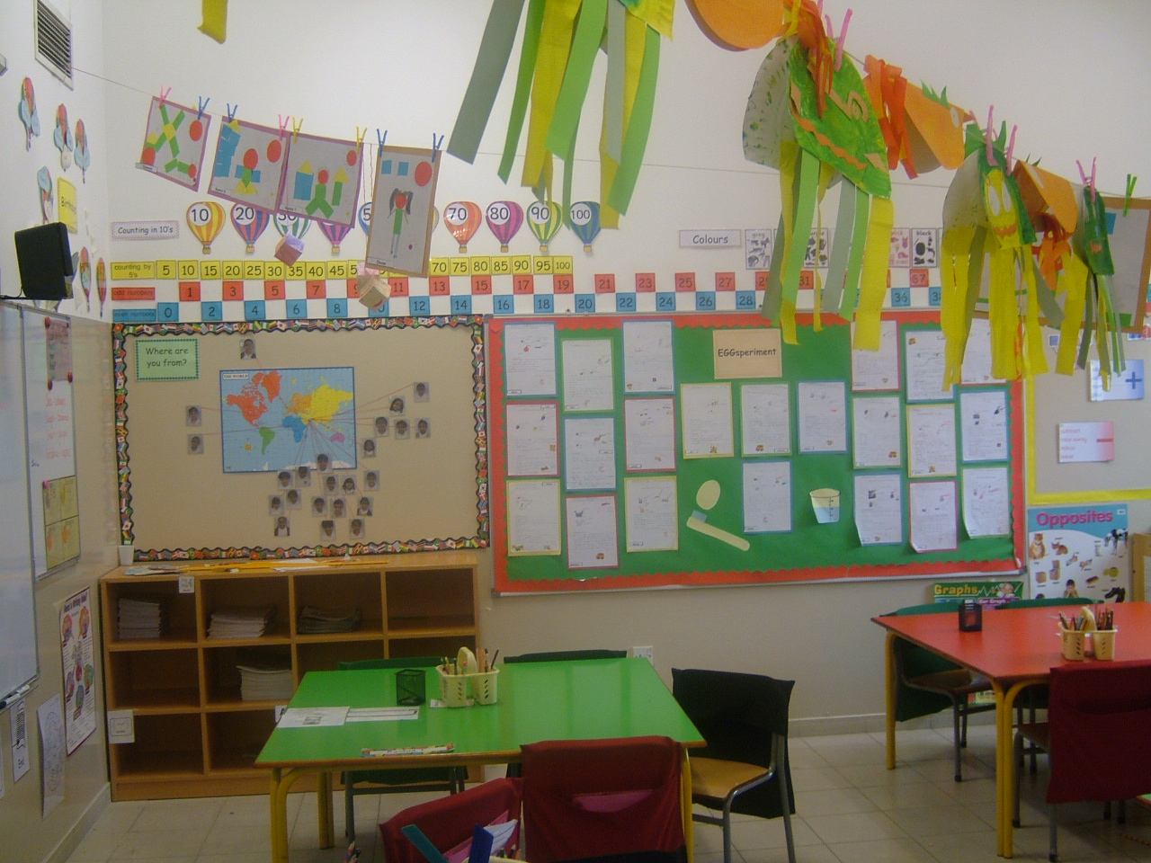 SeekTeachers - Wesgreen International School (87).JPG  